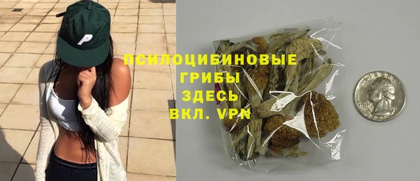 мдпв Балабаново
