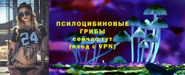 кокаин премиум Пролетарск